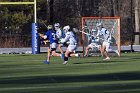 MLax vs RWU  Wheaton College Men’s Lacrosse vs Roger Williams University. - Photo By: KEITH NORDSTROM : Wheaton, Lacrosse, LAX